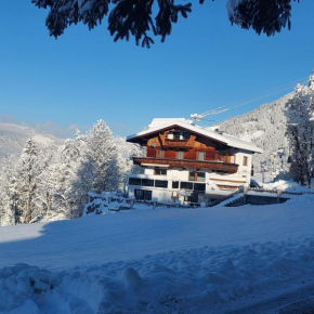 Haus Margret